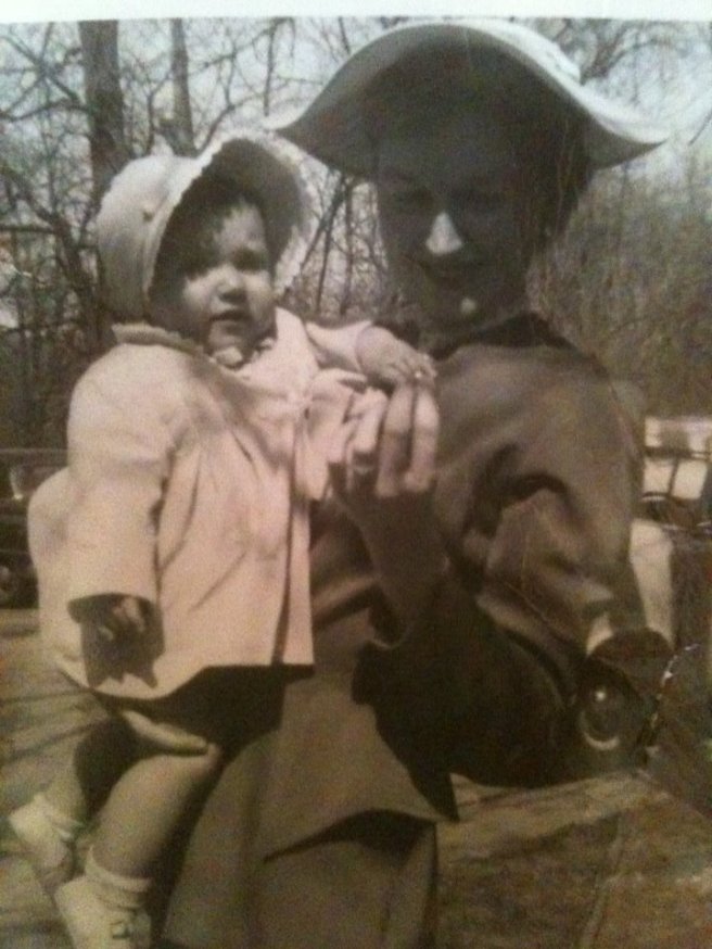 10365761_10152880784317516_5677951686148361878_n