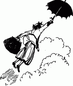 marypoppins-illus