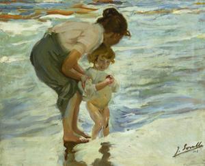 joaquin-sorolla-mother-and-child-at-the-beach-1908_u-l-pt4phy0